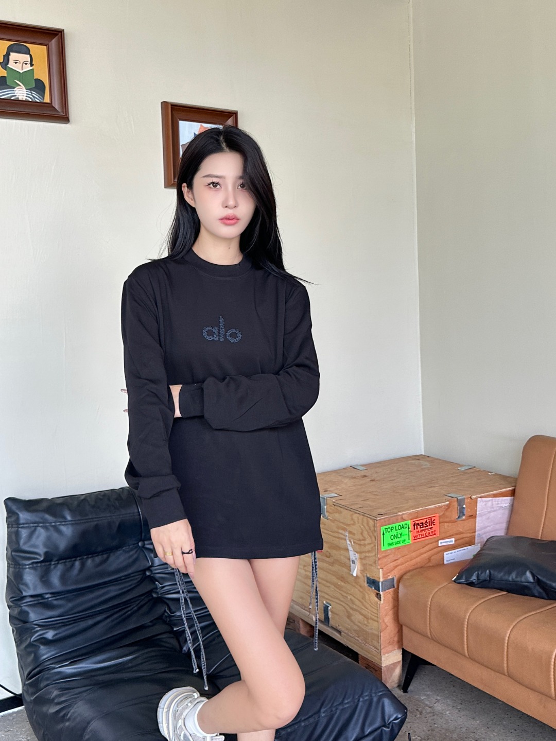 _dxL9sr6Oxvwj1EgQo-NIQLPNFaj8F0X_m6rMxmA