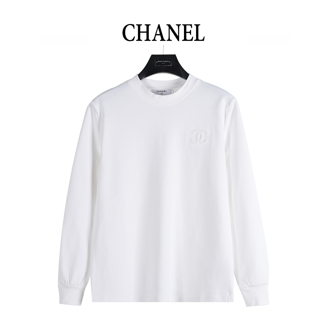 _dn_9s2xqr8f6i_3Eo04pve4OUVr2rKbDt1IsMaw