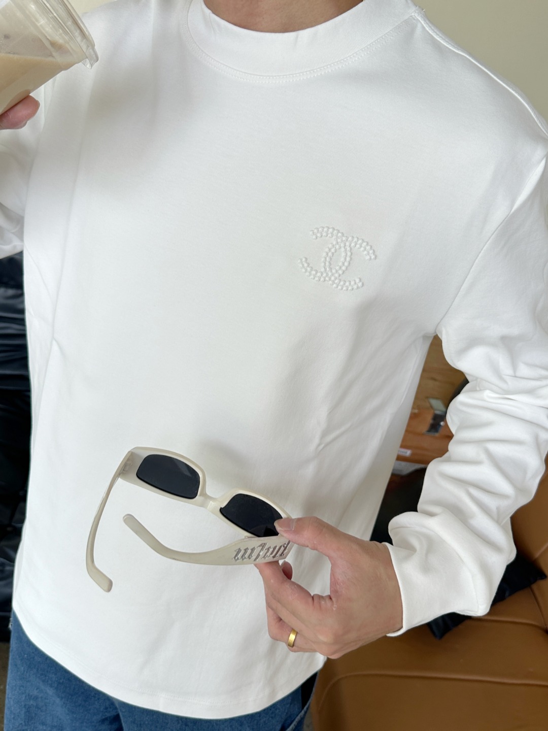 _ddX9sR5C_053GCELW2_vtJZOC394uLRnucUOwrg