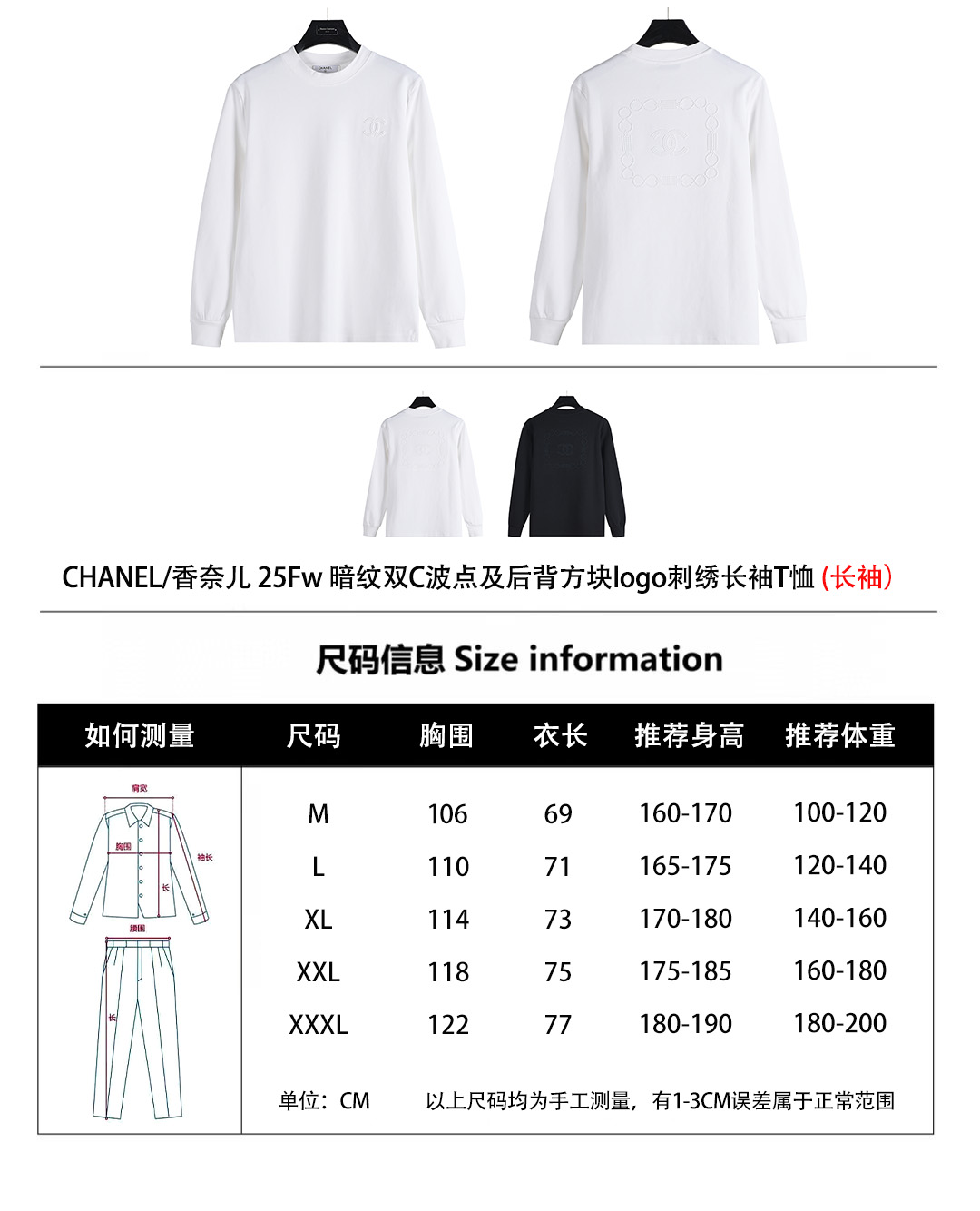 _dmA9sRKyHOvnRuPkZYxrOY58NolQdqLkYnUYHZQ