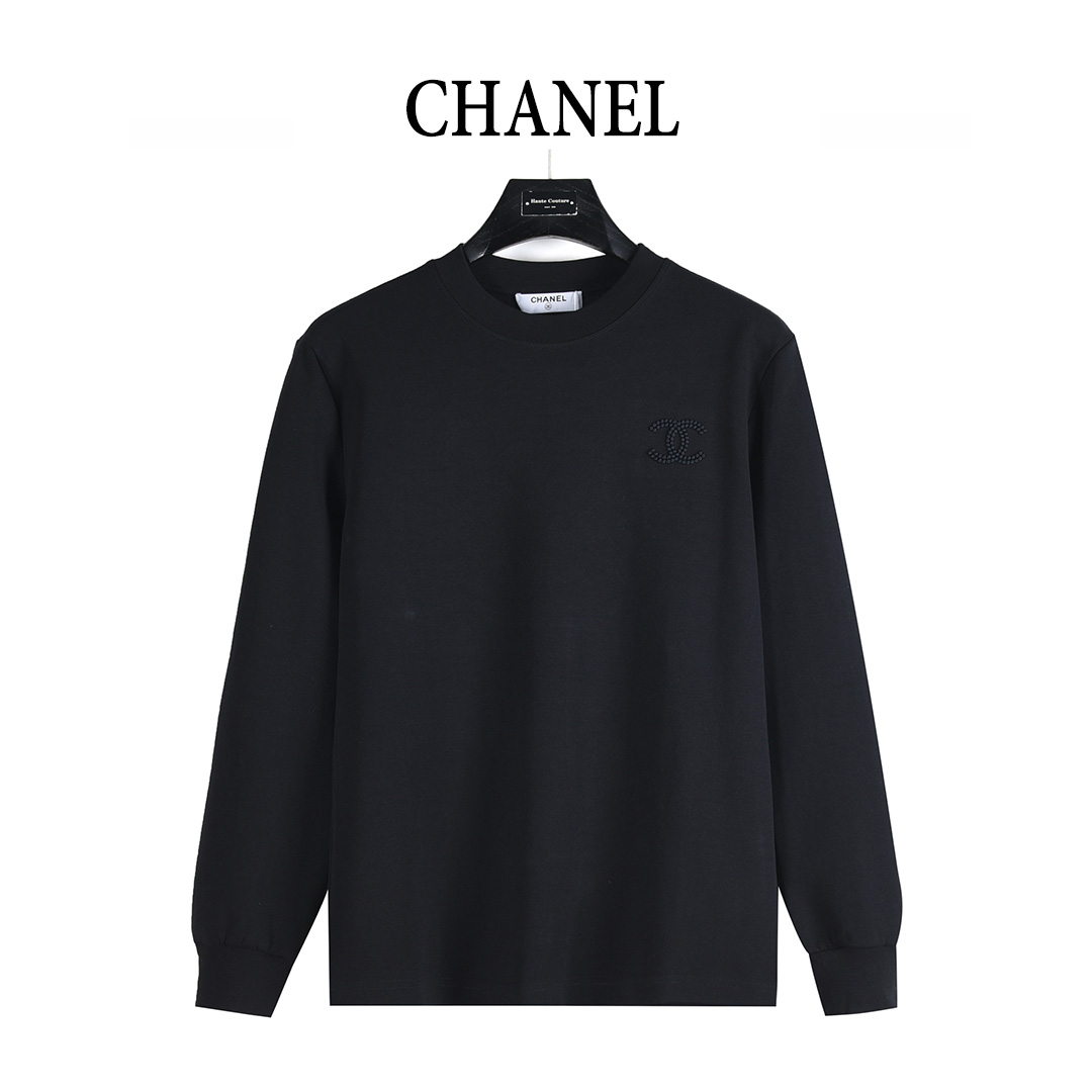 _d_U9sEKXH27OwPphZqxA15jcyqsyG6qKPvF2HMQ