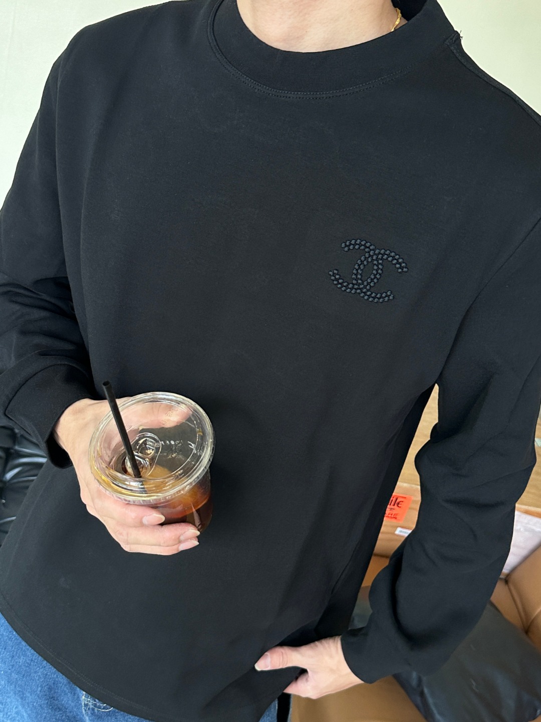 _d8m9sSixB101Z3oDlafJD6p4lHTtS-FrxYNCB5Q