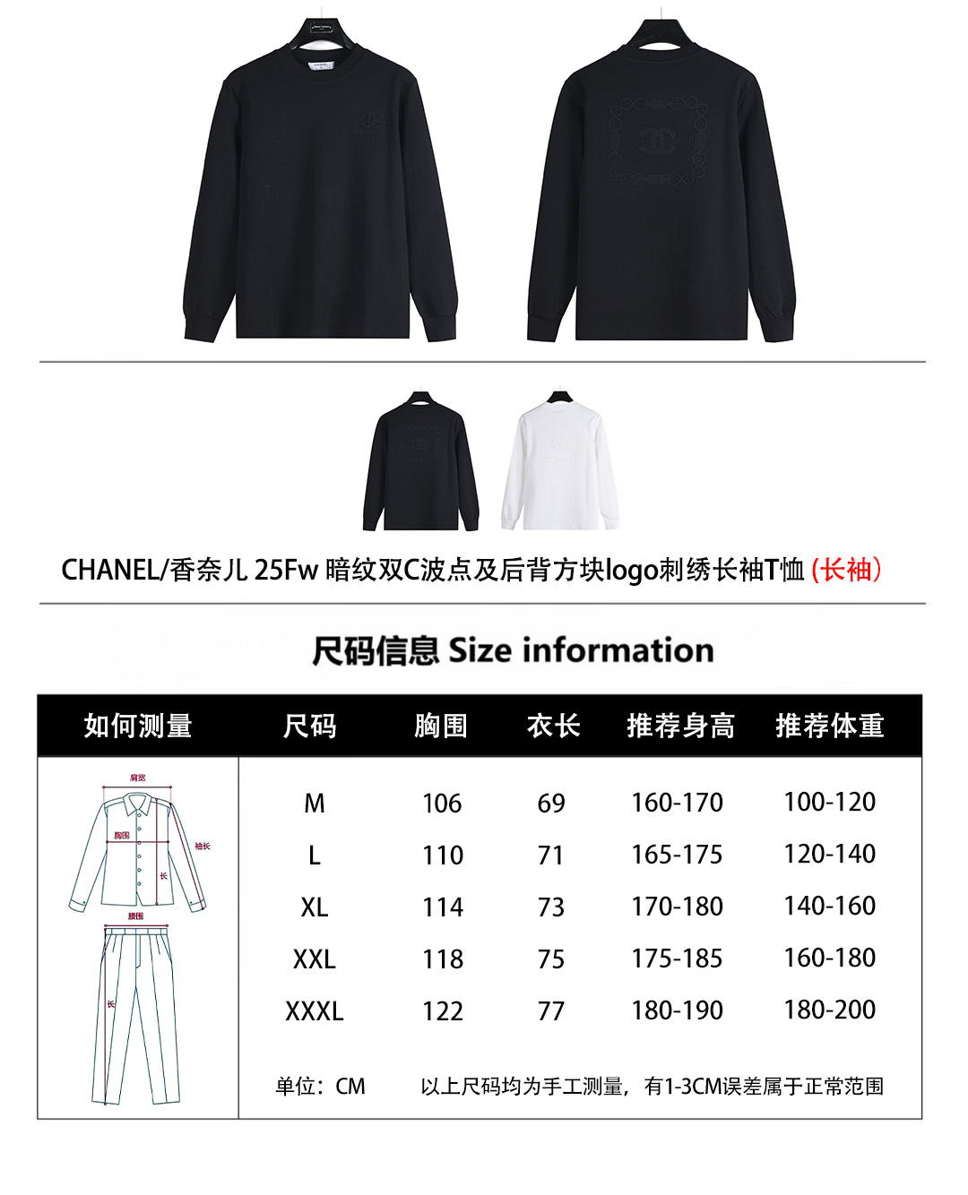 _dqY9srxImReHbK1ZVV4_-AFhSK0jm5iXse_GJ5Q