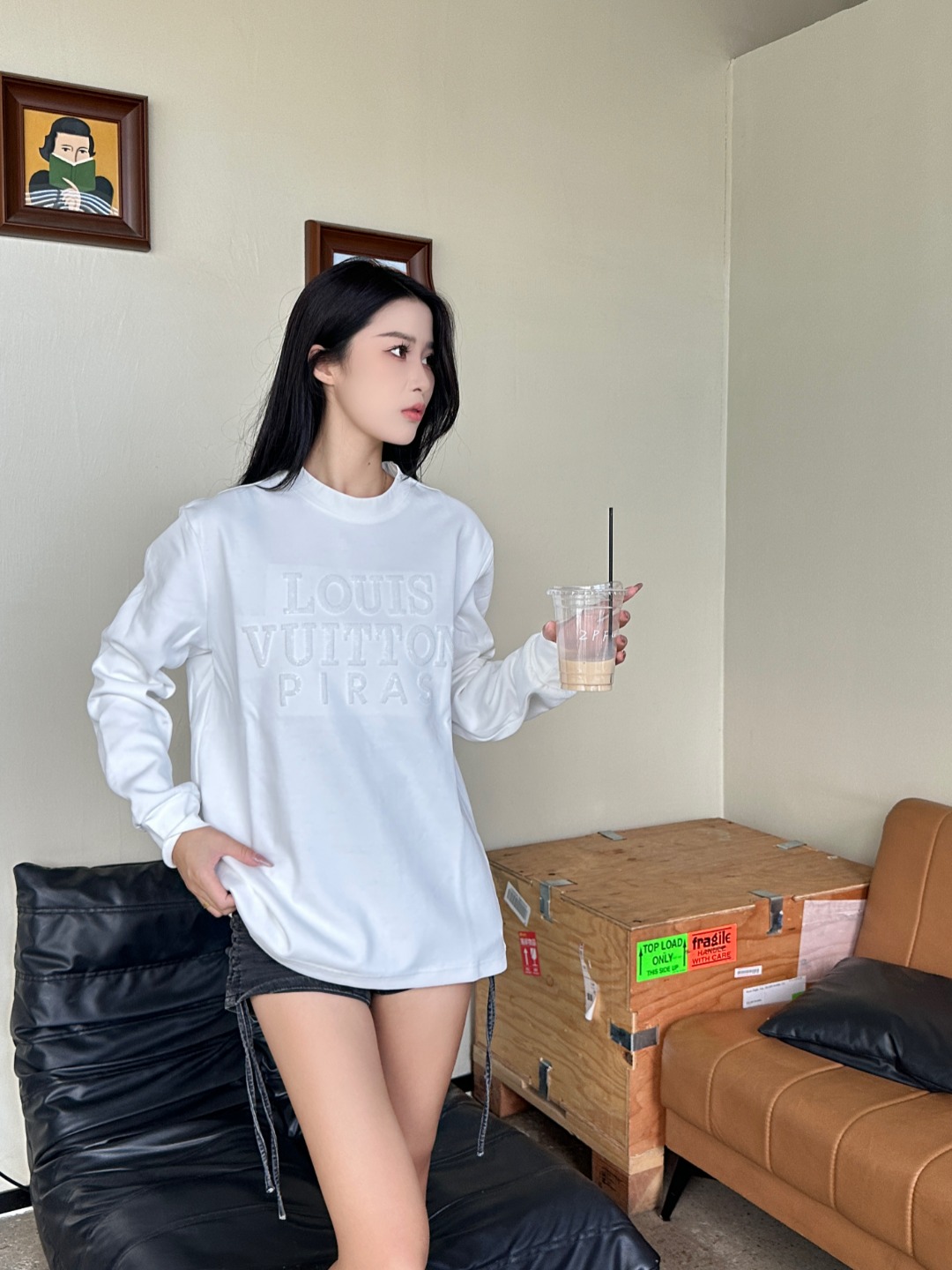 _d9F9sCKBYUz4aUASkhQ0l7pV5Gc9k_Mon6phXkA