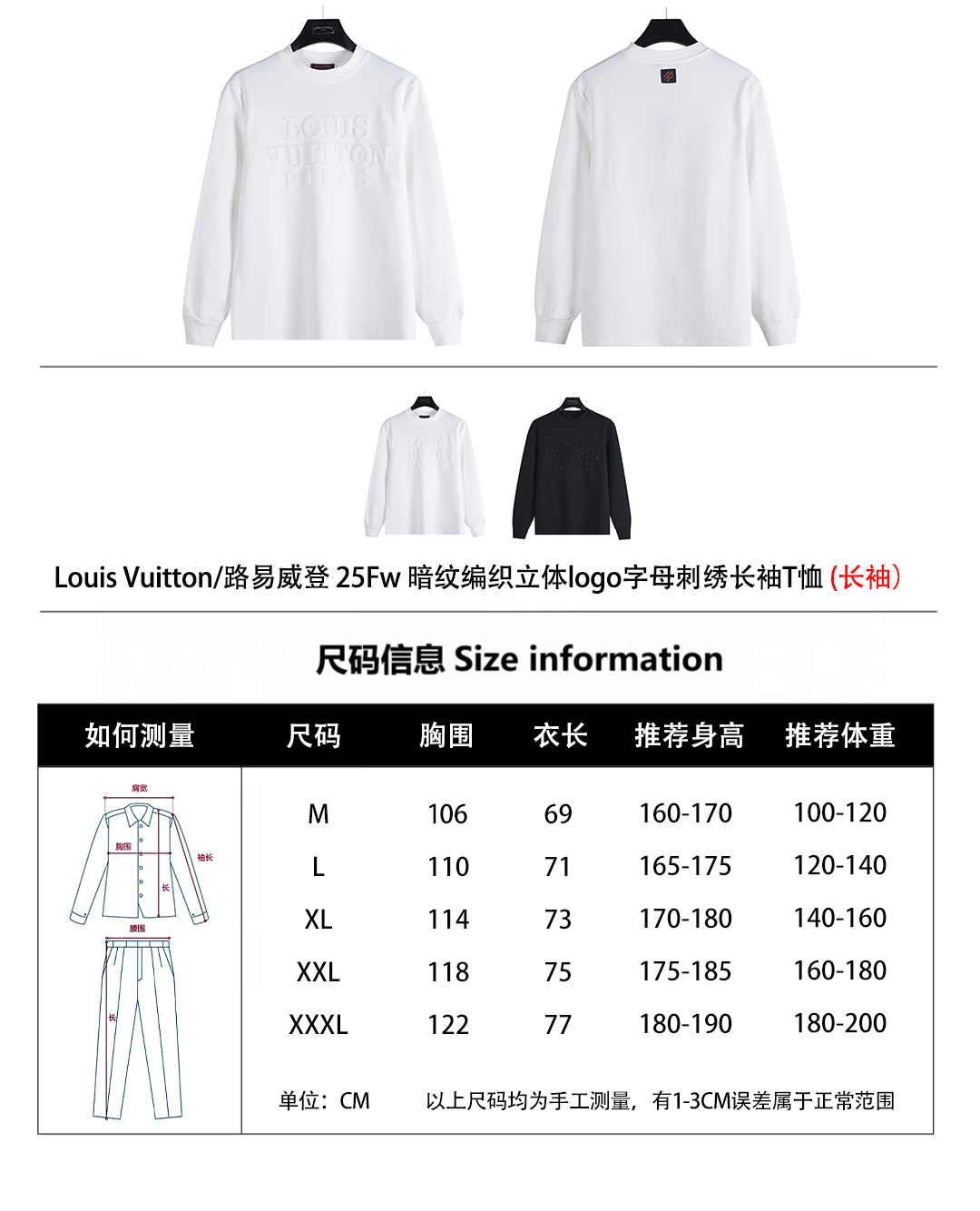 _dxo9sZOHoP4jGaamvugGscWf0J-2DSIjM4oXK-A