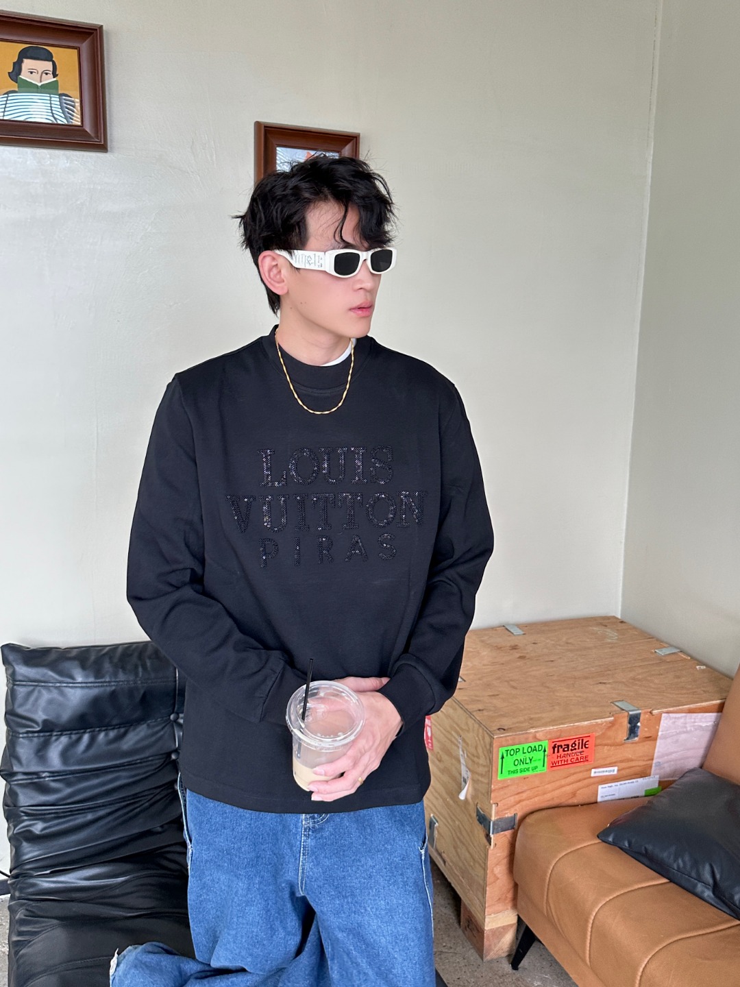 _dkD9sCZ40_OrLuy_TMpPfox-MmYn3UPRPAP4GxA