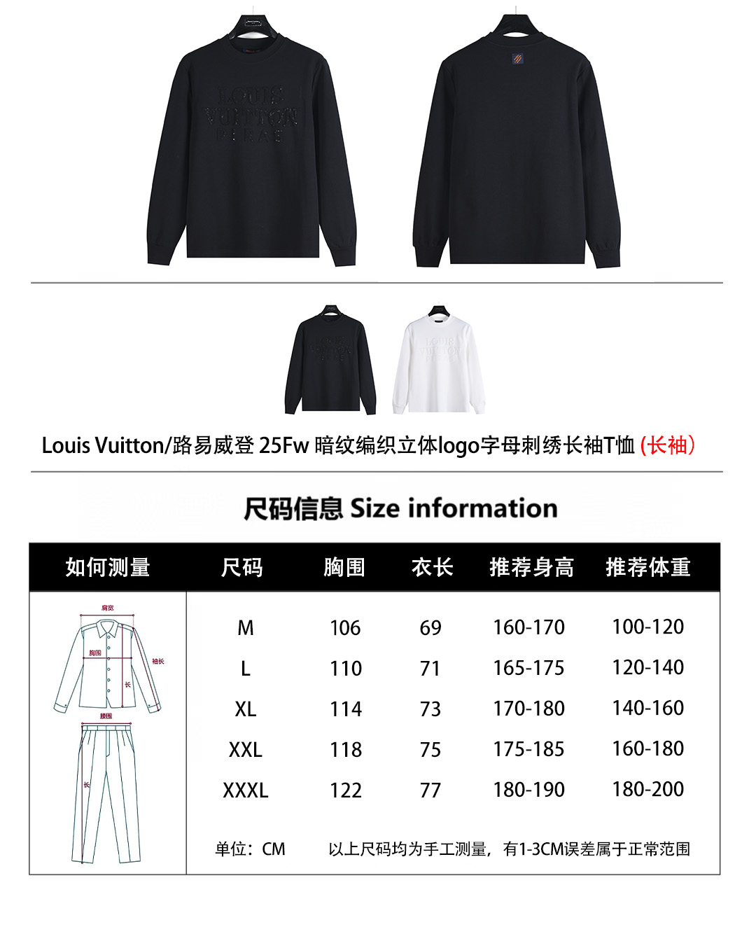 _dpP9sDs5tdSLjsjexImXj9pvCDheKIOdZxE24iw