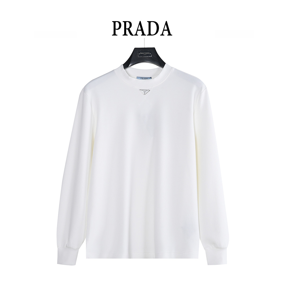 _dvA9sl0l4iK1wrmyGnlzVOYKHGs-bv4WRHrFaoA