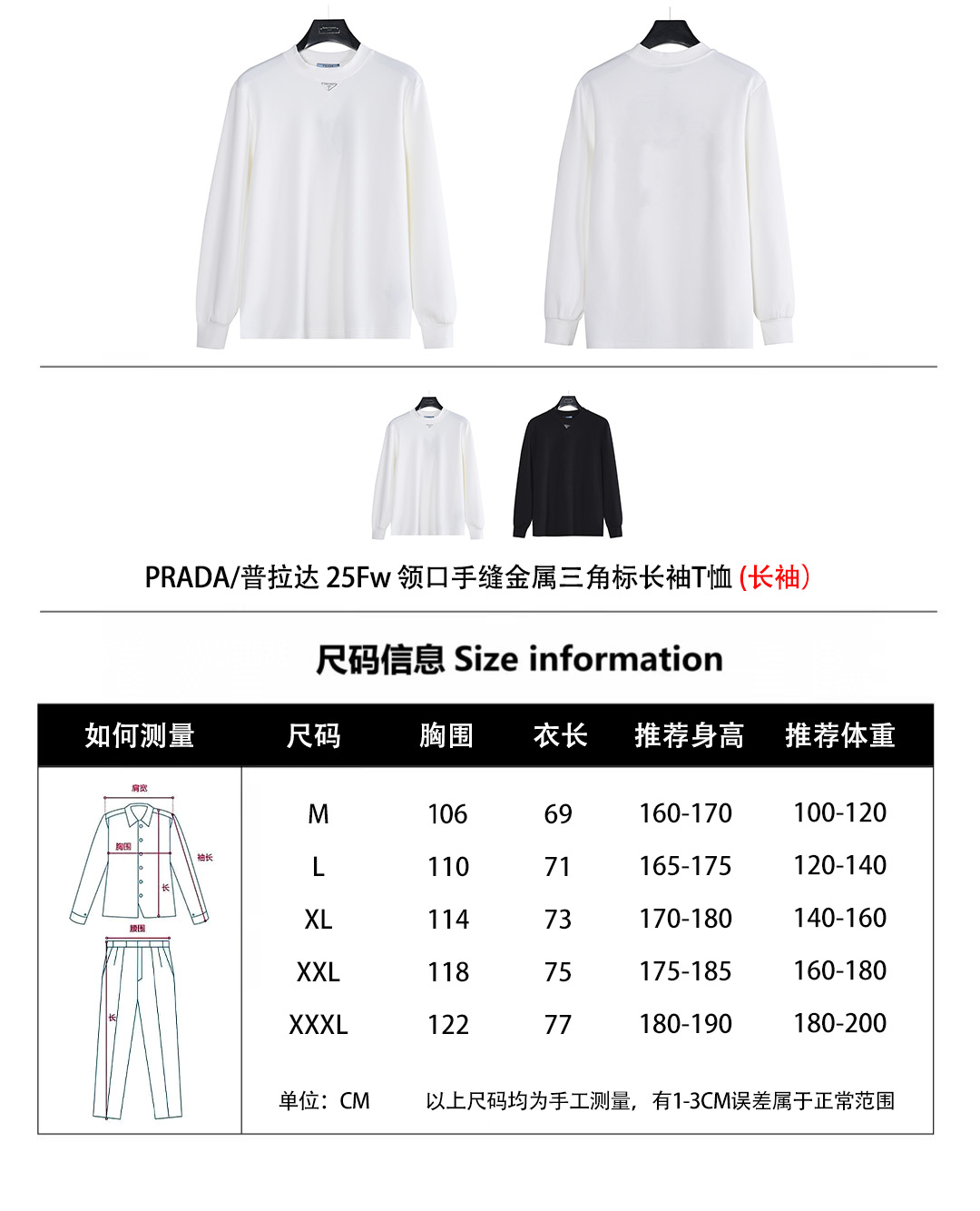 _d-59sDgrvEHPfYauyup575rK0qEA055a4Mf_A2Q