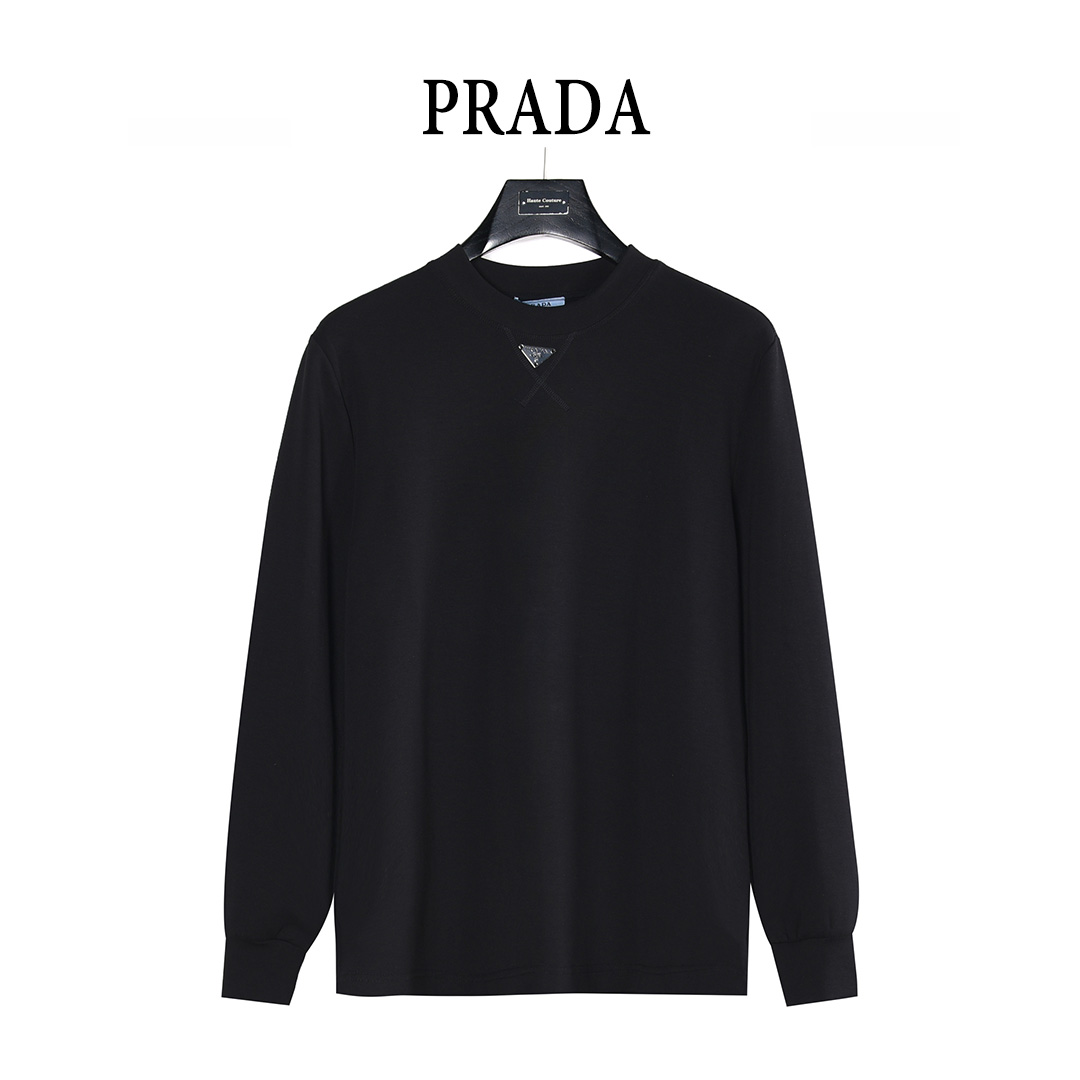 _djI9sNxrw9DpPBv9kKHrlK-462SmRPWZJj5br6Q