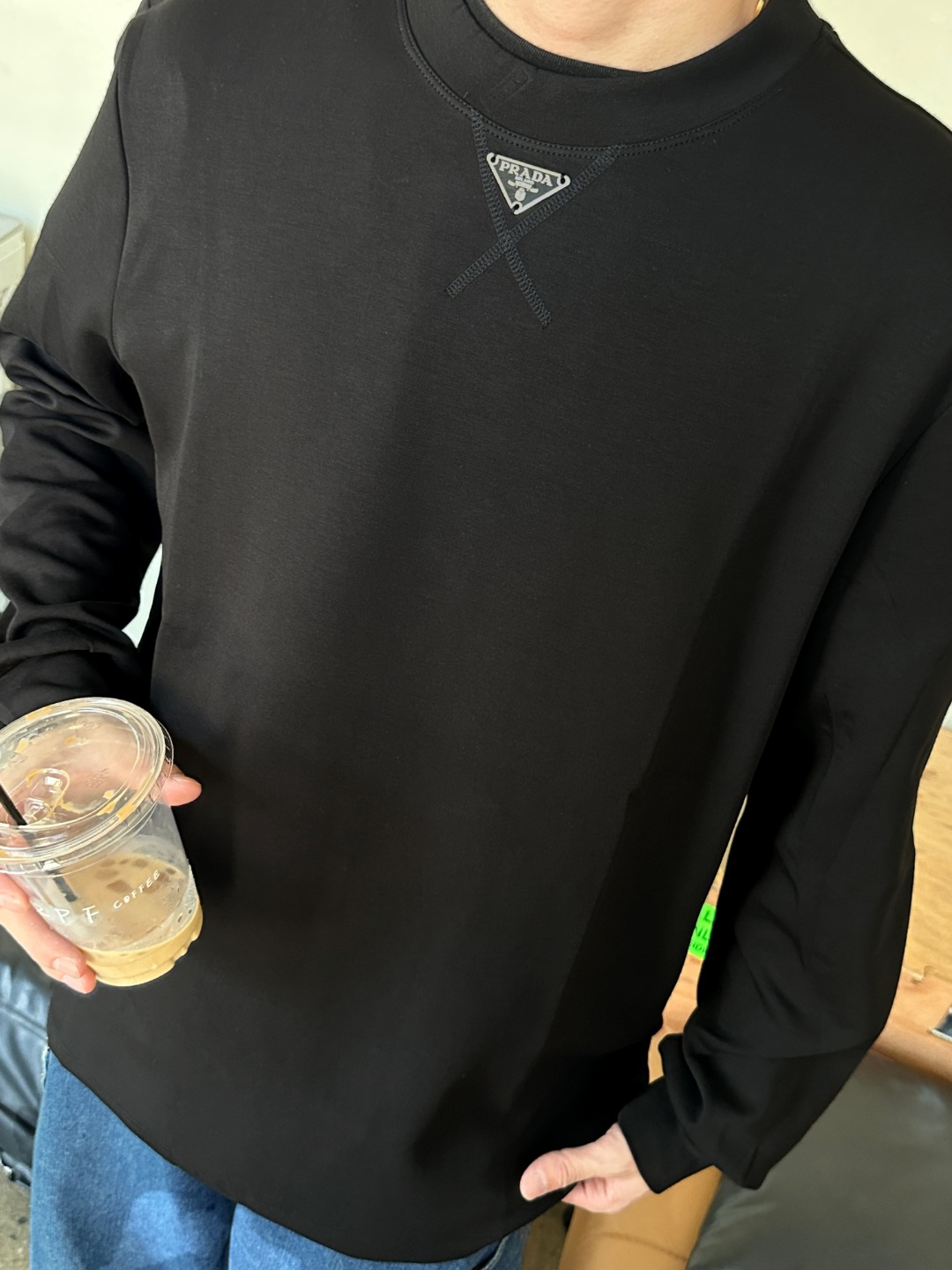 _dfl9s26vS8vrdctioYuTI65_SX9oSlLtuJjs0QQ