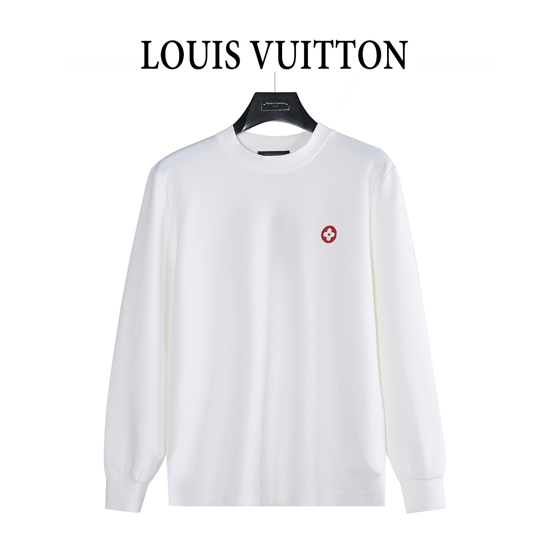 _dwh9sH1ykQJFH3K36noUWiOXb6i3m7PMa-0XQqA