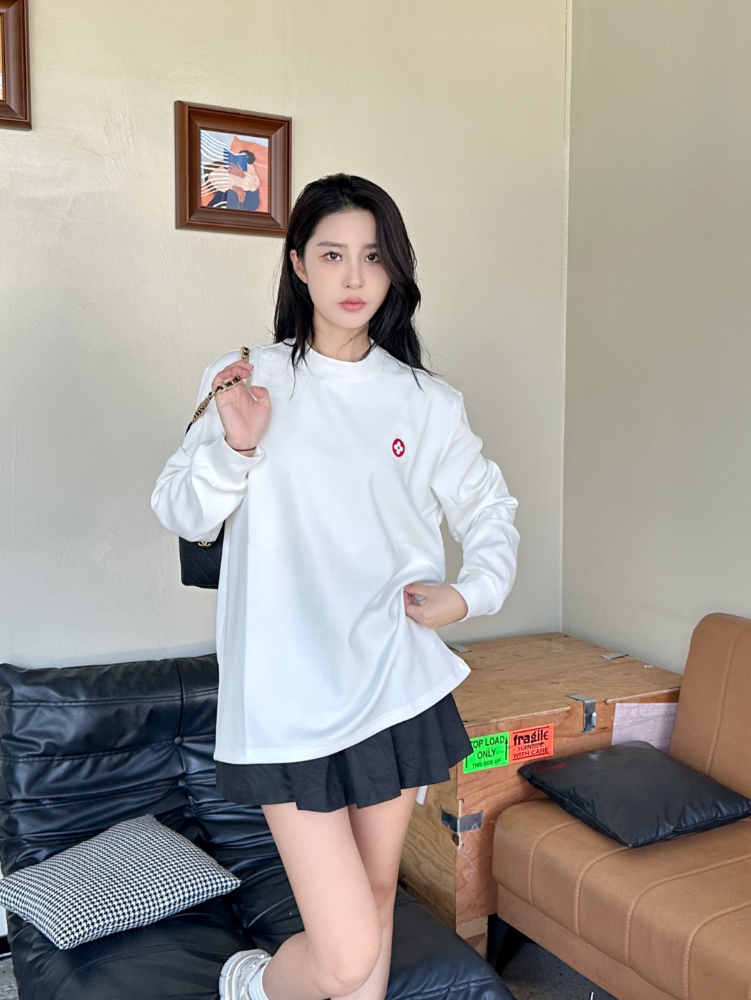 _dkV9sfB8UUqZ4loeuZeYxVmGirdz8YHRdCzaXUA