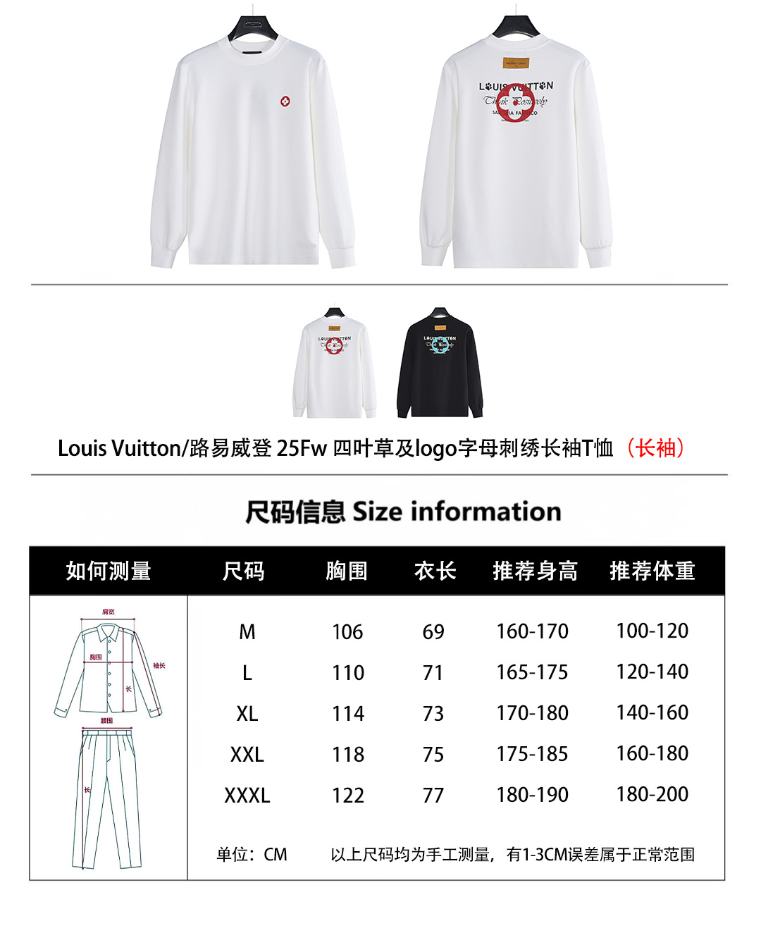 _djx9sH-he_N5ADbNYbaeve6SW4XyFIyh-Gt60tA