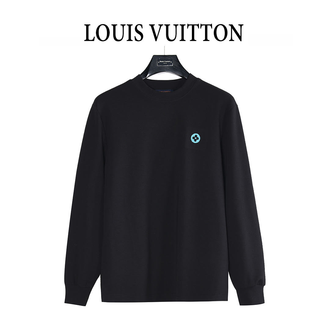 _dpm9s2KDVBKYT9pZKYkDEqJtzwBrTnMc9HwKmWQ