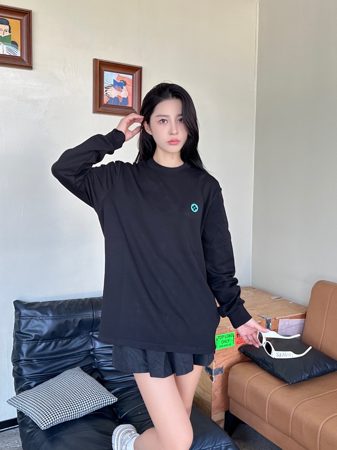 _djD9s1ct7qdaDFM13dH9q8zIBz-KZVpUDQGWYIQ