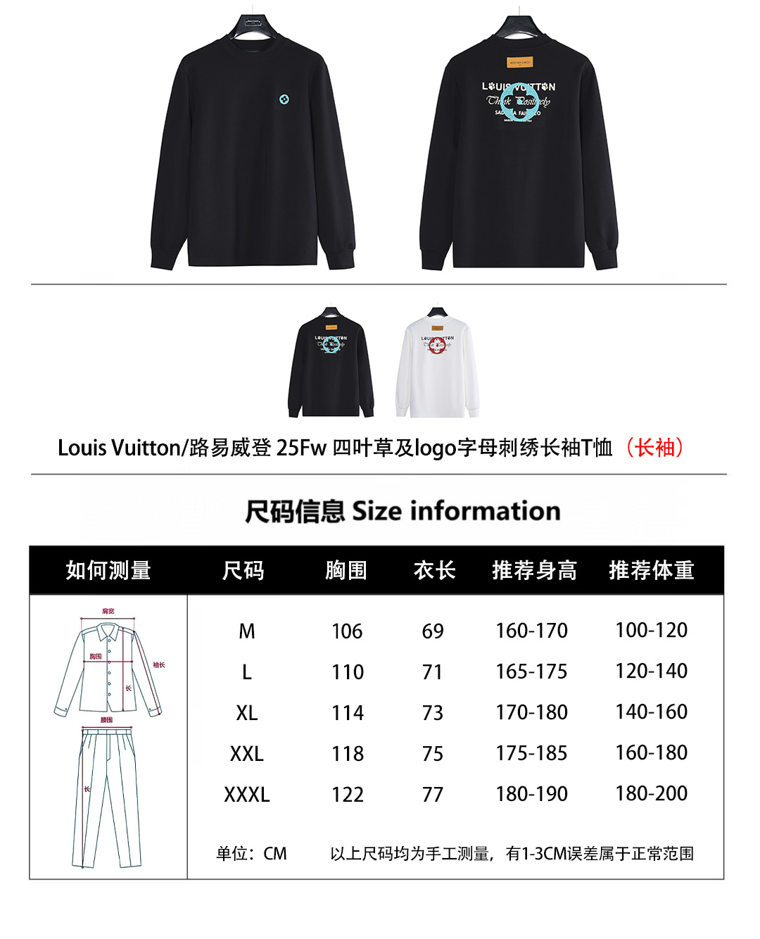 _d-s9s5AjaD5ZyXppOQM9VuTlpc1PD-PSghFeUmA