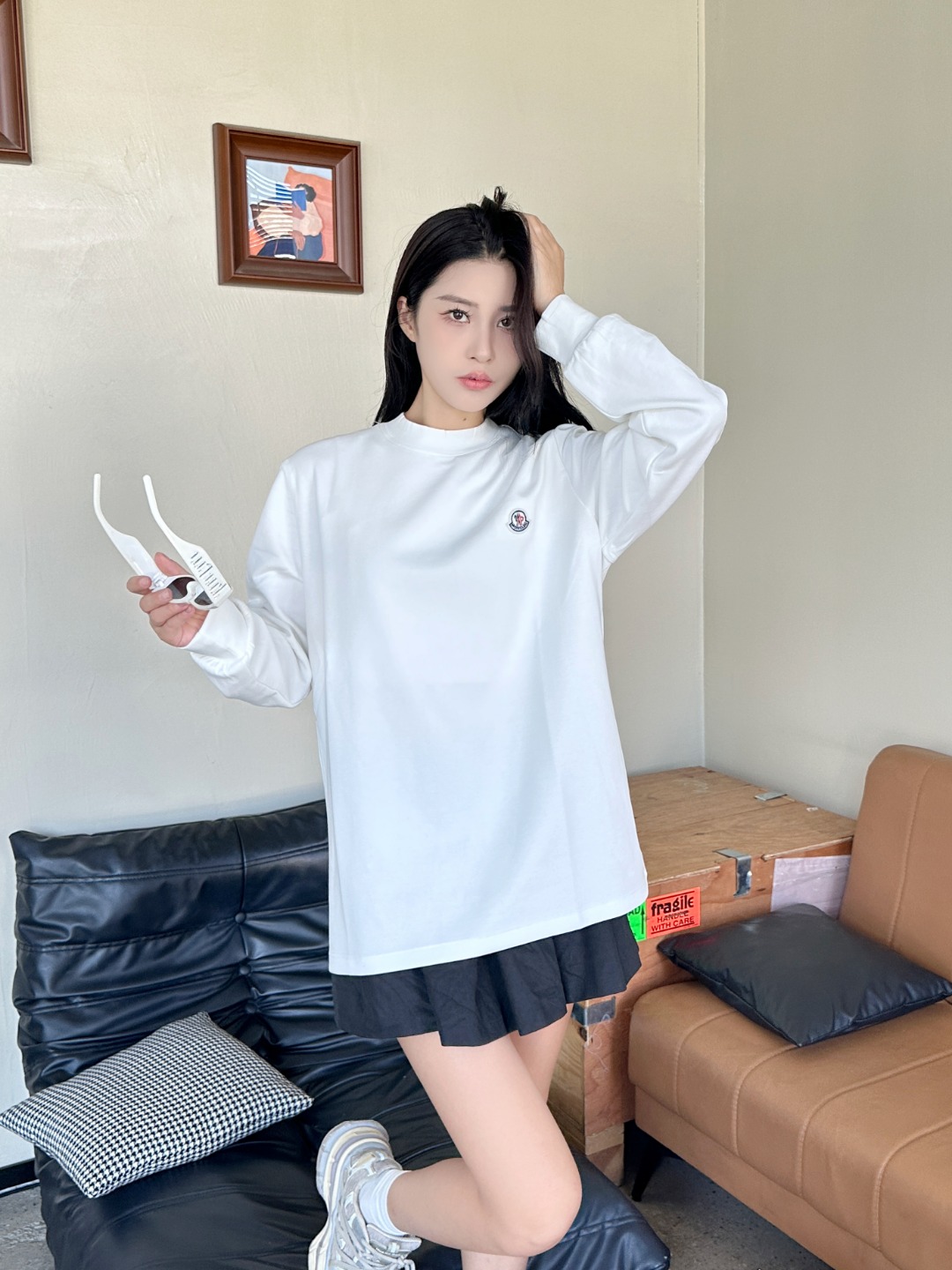 _dtq9si0YKkHMiLzj3p8Y07_szk-e6sdzEAJu0ZA