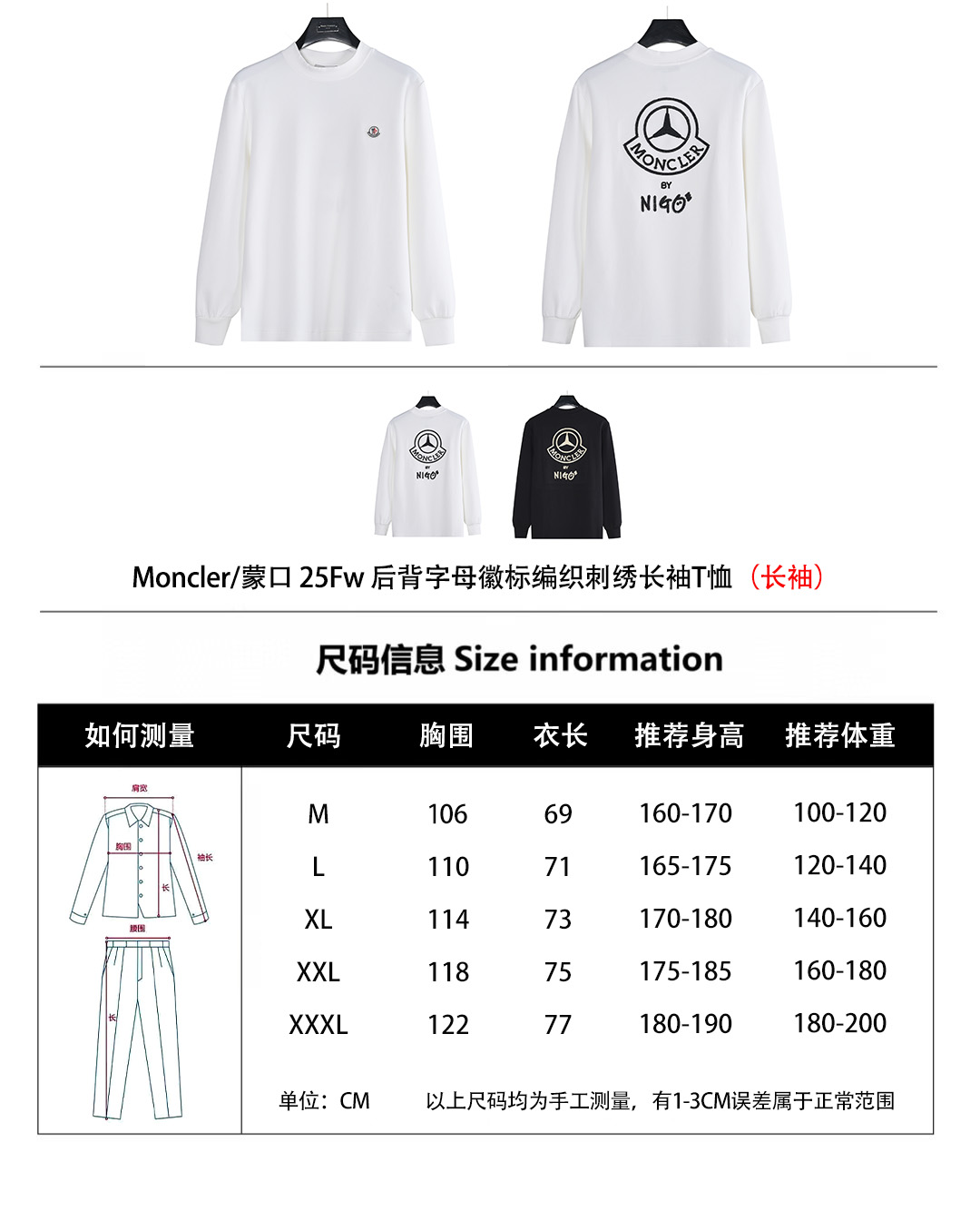 _dLz9sS2jXazD3_0psS-YonOQUtpKmmCf2P0tOSA