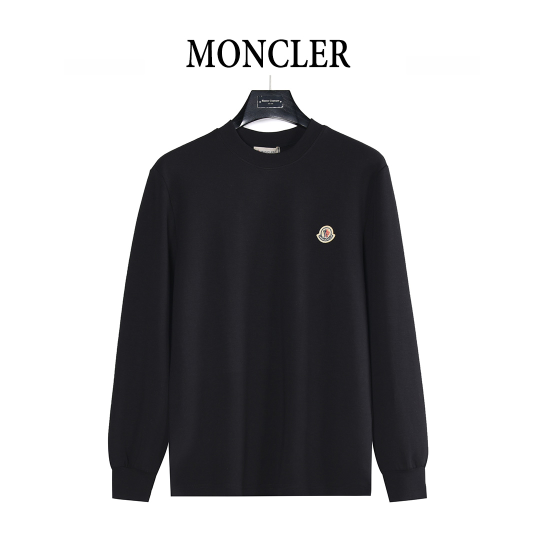 _d8I9swFanJh7PiyNKfpVafAuw9kF7MV_Nydbv2w