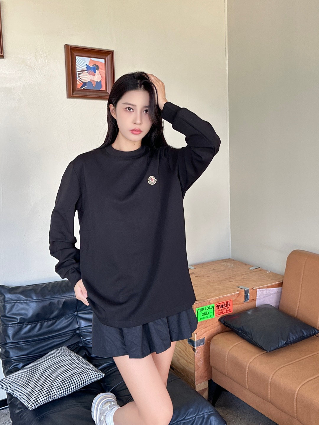 _dxH9sdmy3NC_0s0rPTRmTNAmQ47WqxHBtZiwhNQ