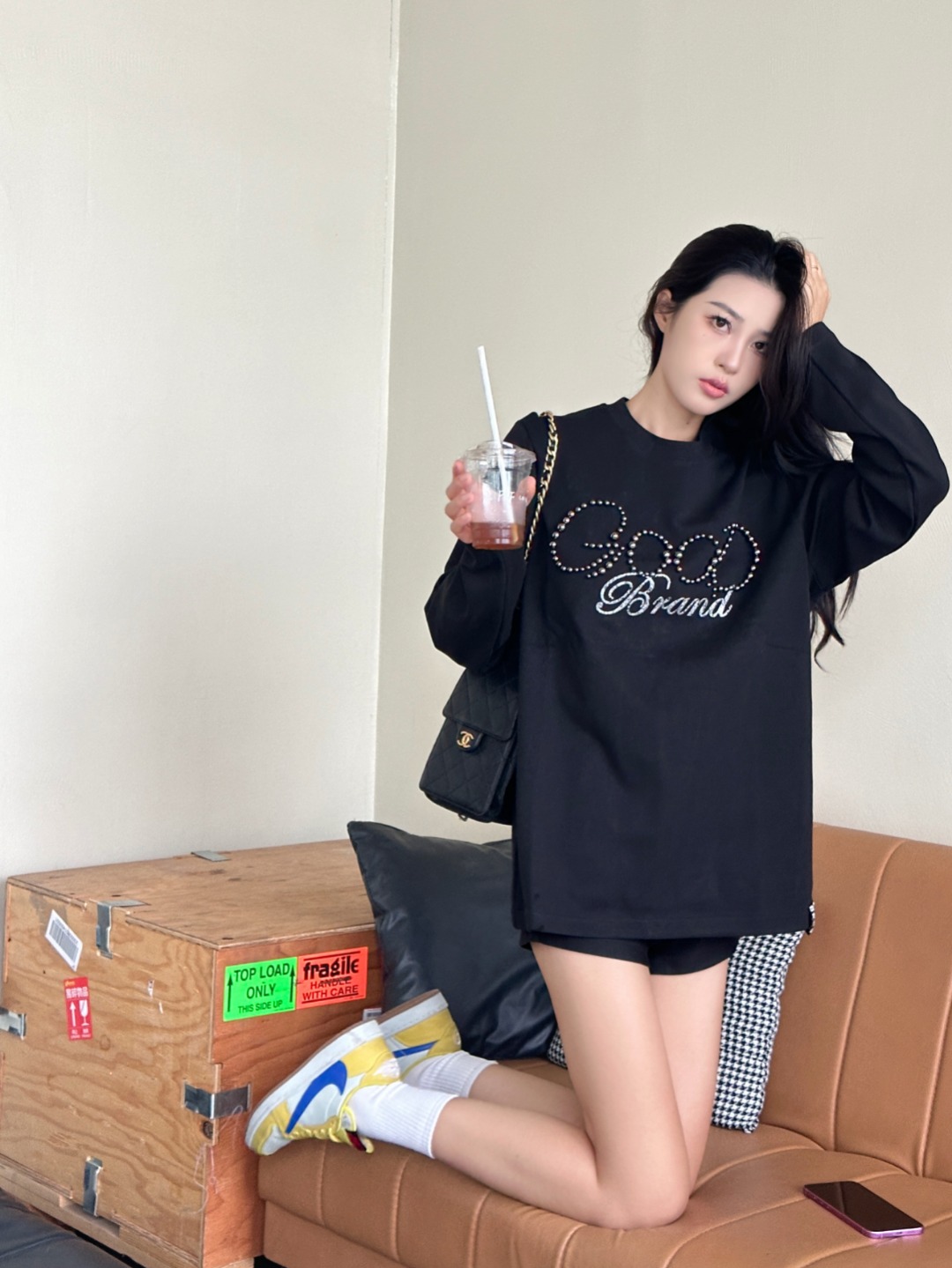 _dmy9srft5o2M5b5L8eMCvLnXkvNn6Hx8gOyUJpA