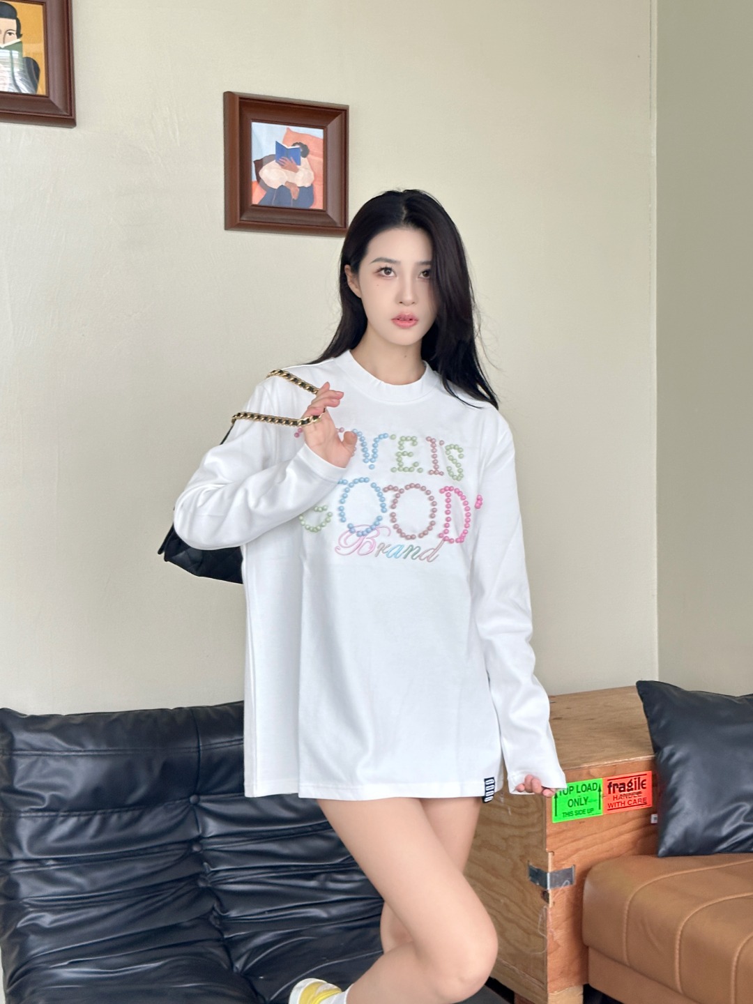 _dc49sXwCwKC-FOFgFXDHDNwSXVCWSRj1WnAyusA