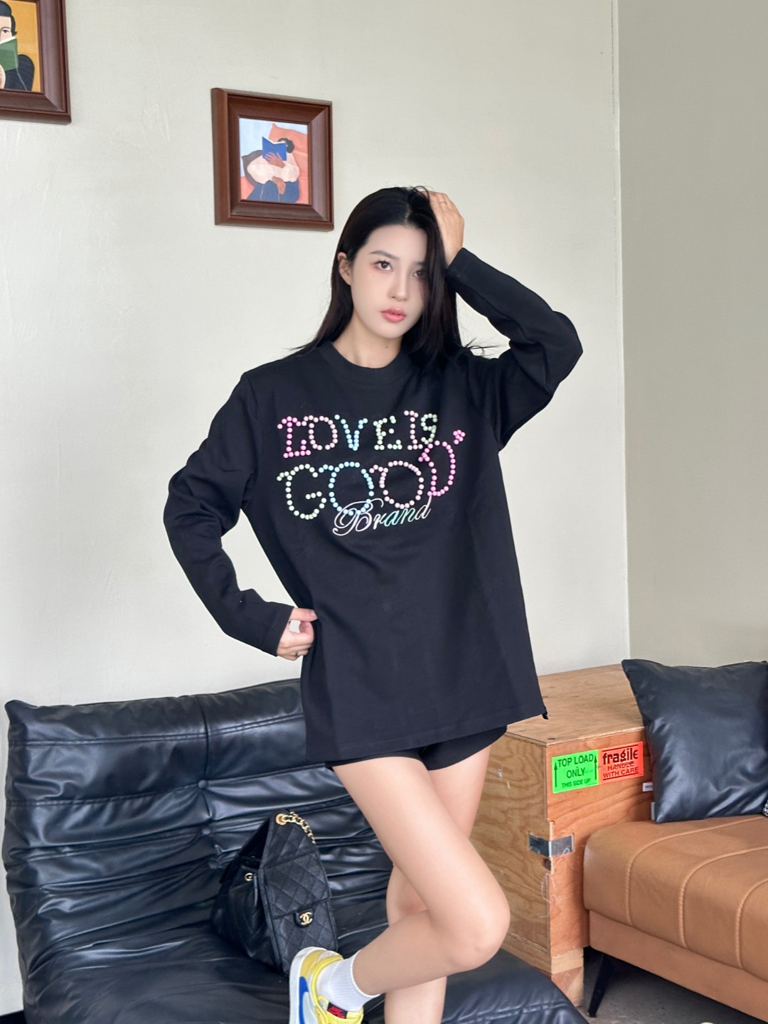 _d8j9s10fPnAtYqlxC2Yk9gcCWI4jRDn7n95bEUw