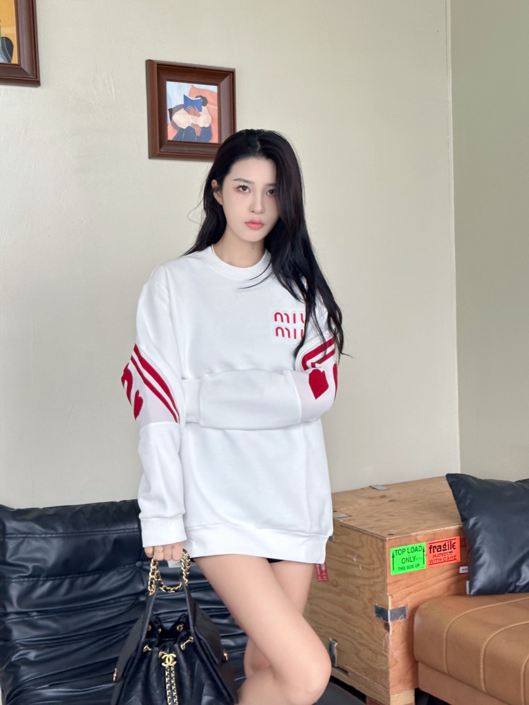 _dJT9sw_AkajPpe4qILyXnp8hO3-YorP0gCJrGNw