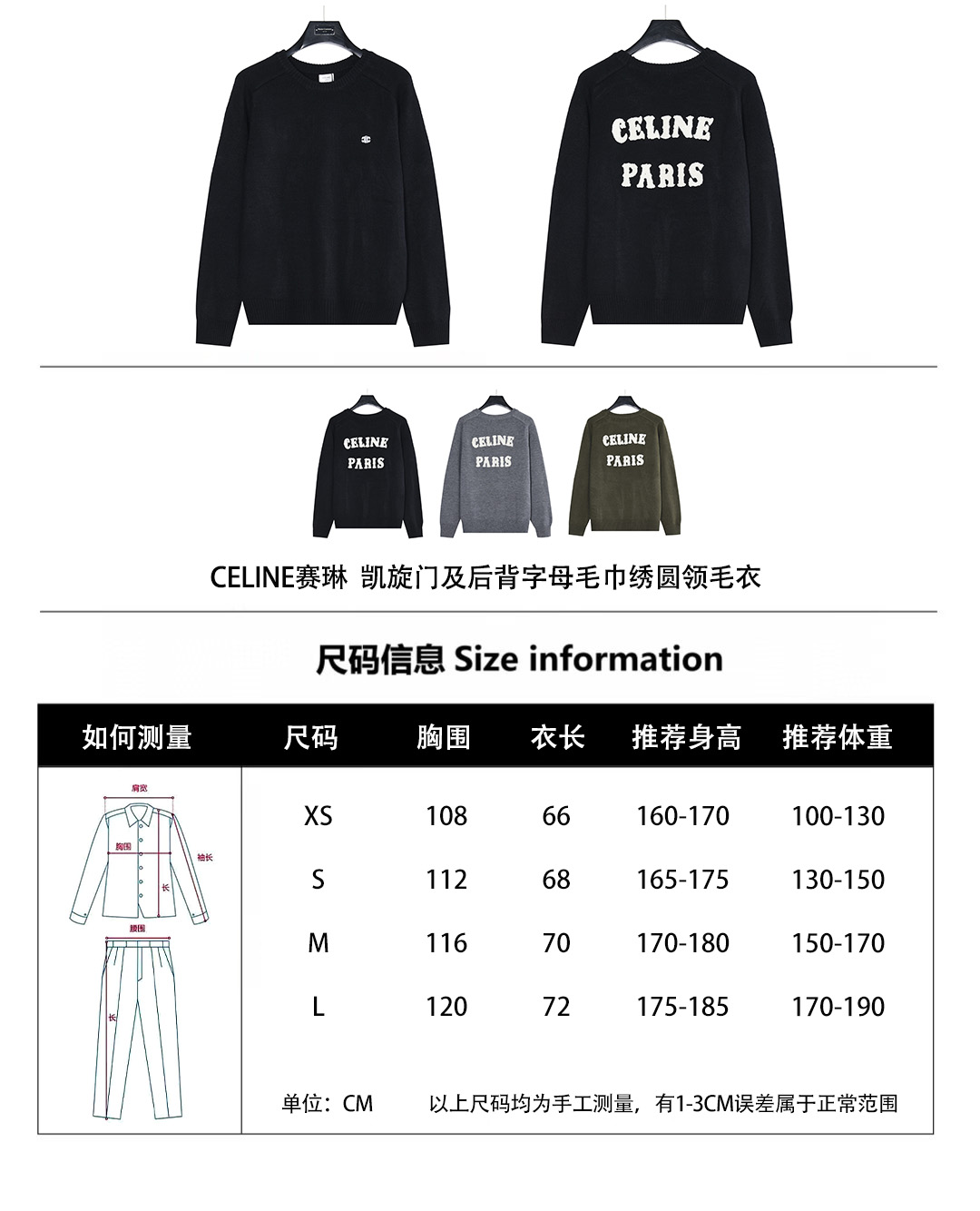 _dtG9snqF3Xfljkctz7lcXA8ITloztuVrjLd3uxA