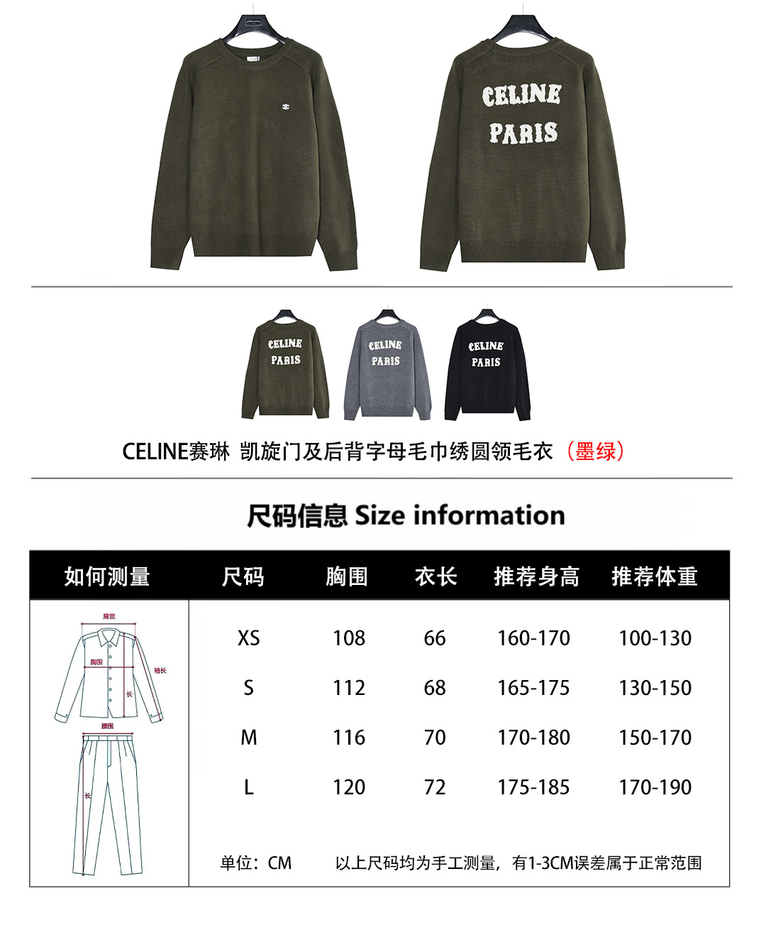 _dGH9sviOjCJcD3zfaND7w5pFoBZz25rXbL1aGmQ