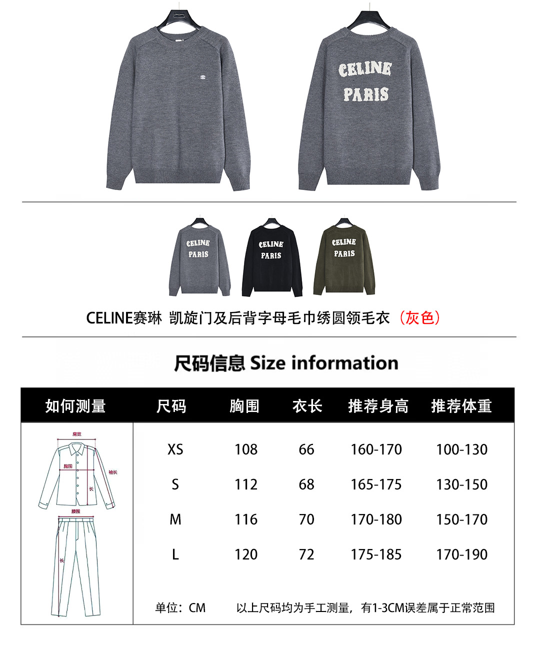 _dhu9se_GNL0RxmtKQ70i2zl-2Hyxd7PQw8-axmg