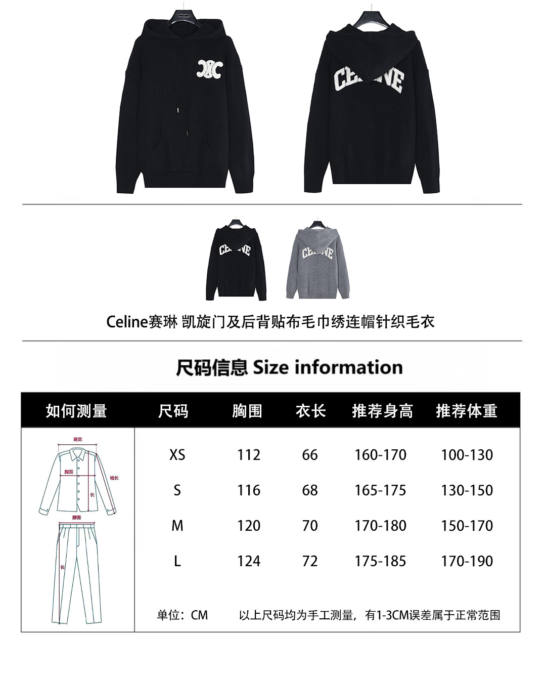 _dhn9sromVaw2xY-oMuIYp12D1pvrwbcu_6g0zbg