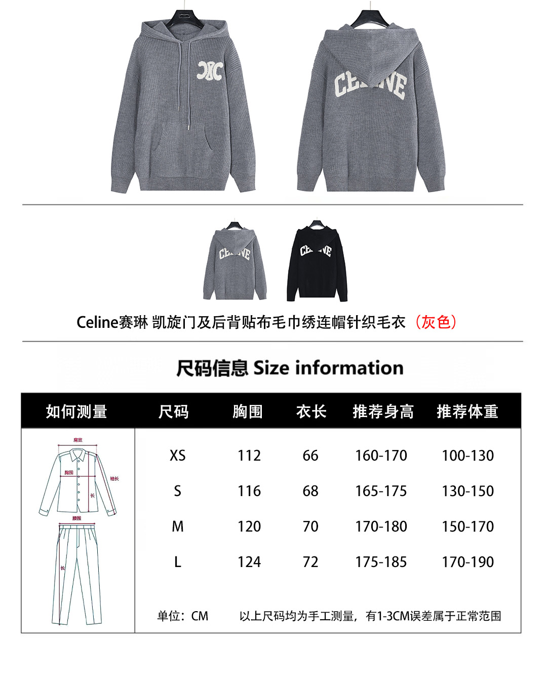 _dgV9sOJTyK4nDZsZwScKsv748dyXfbtA1lijWUA