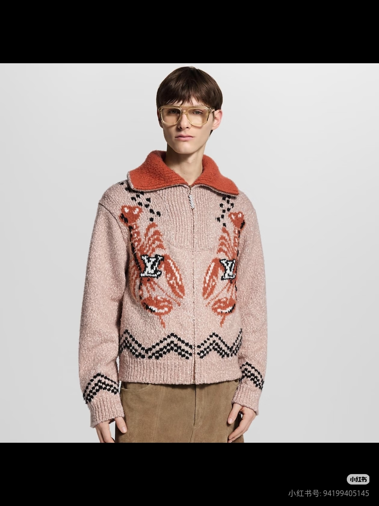 _dkH9styKtzIdRdsQ_lRRgkJPQy4GgVScMhxaB7Q