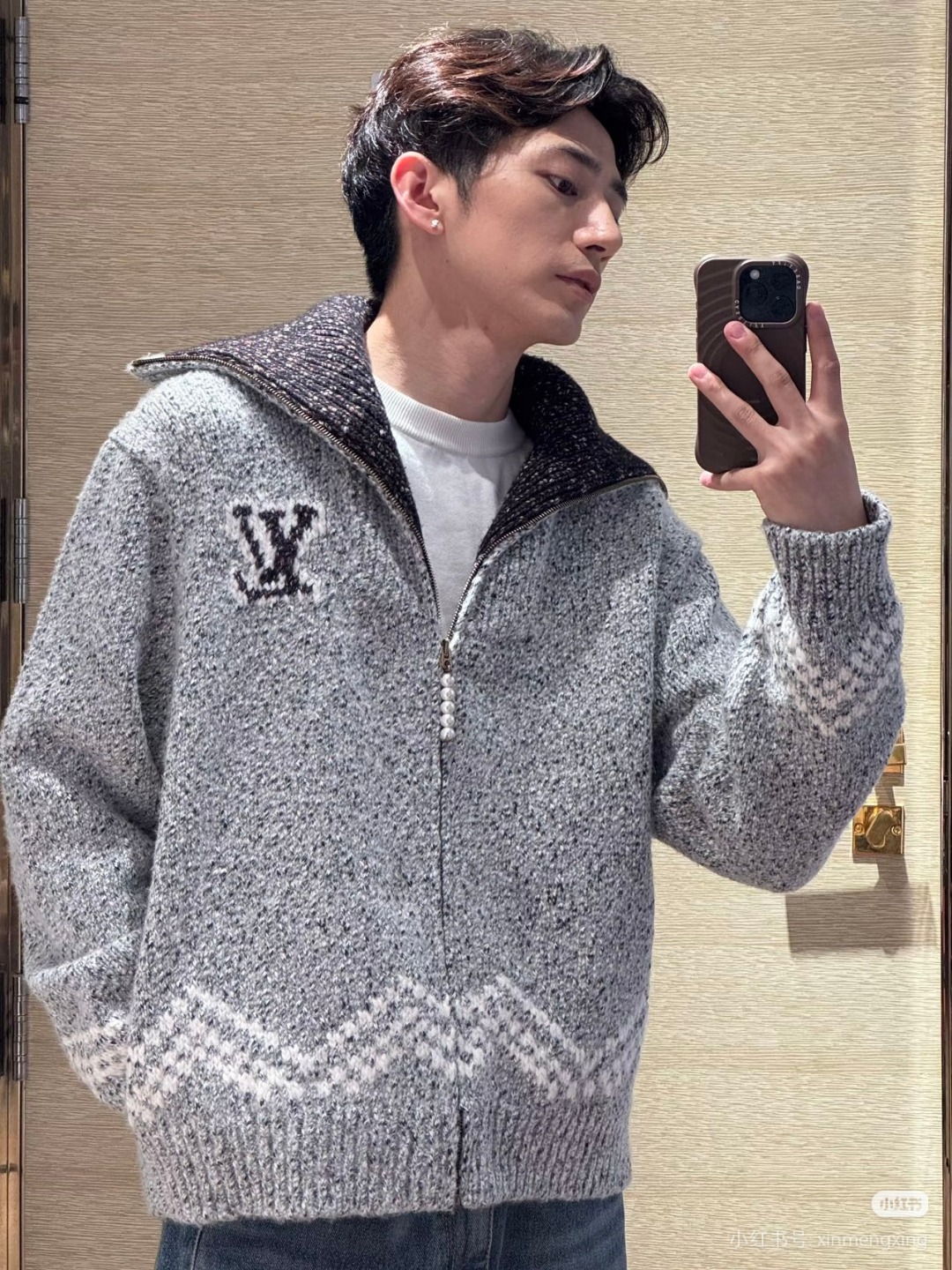 _drb9sgwAryQPLrUKOzsl5b_Qm2Badho0pHaKHyw