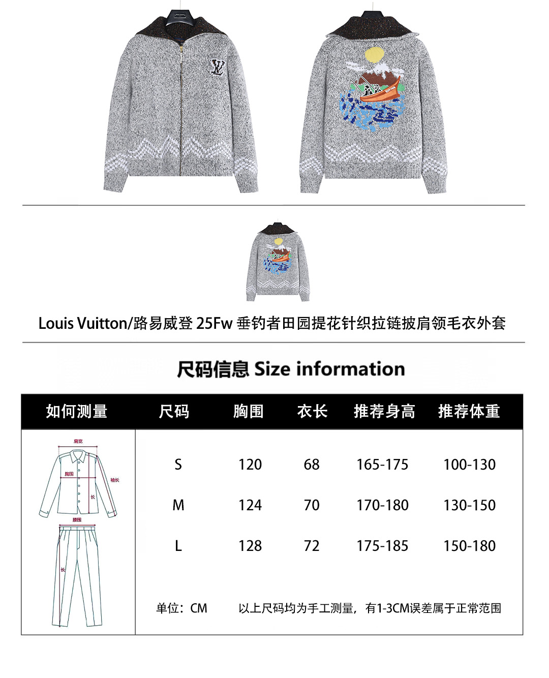 _dvV9ssa07q6chu9auZtZwxbLpVPPrXPvApmn4rg