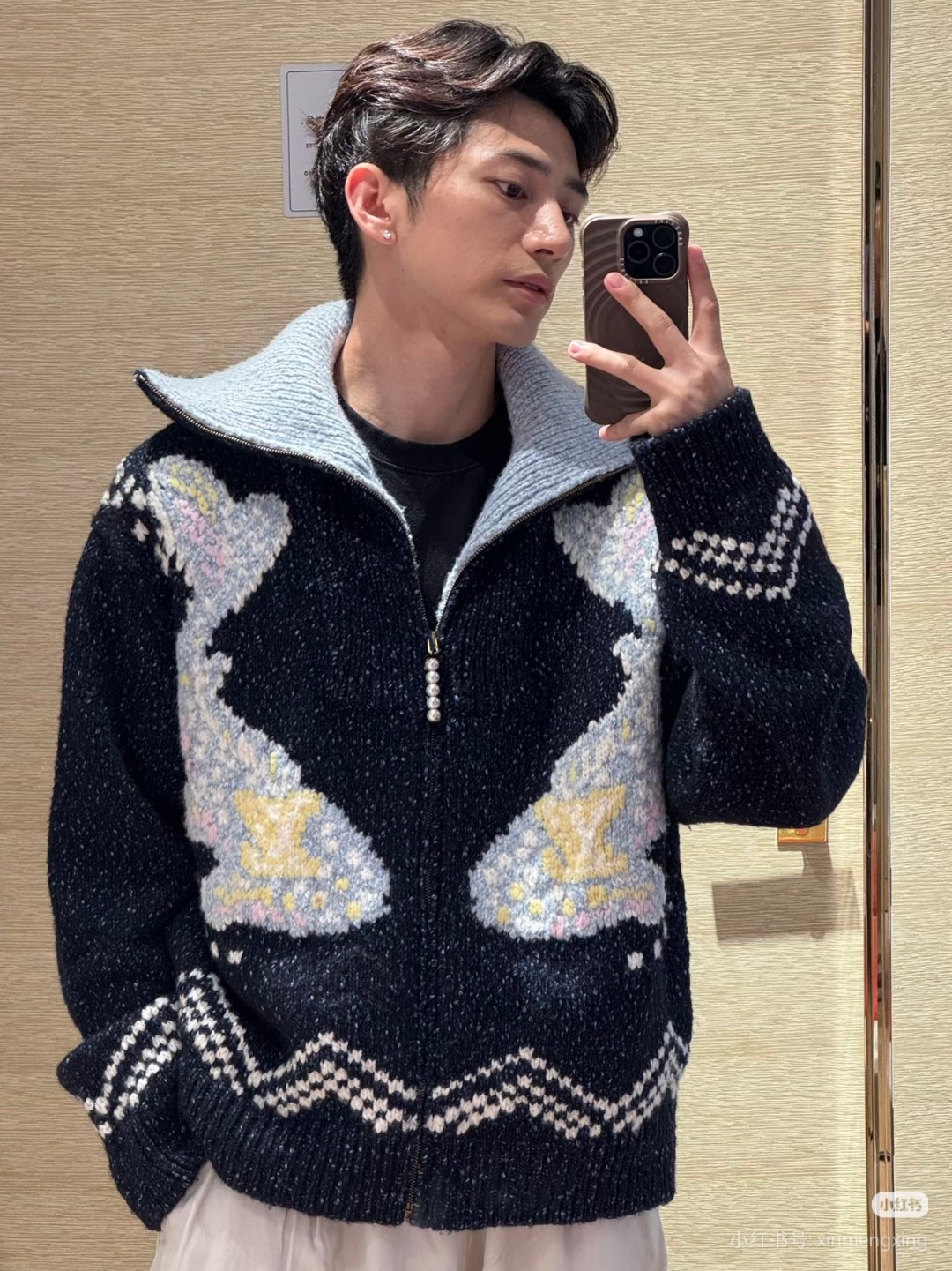 _dtv9ssjUl7duZbSZAhrxORil4KoQwiyfHIpv31Q