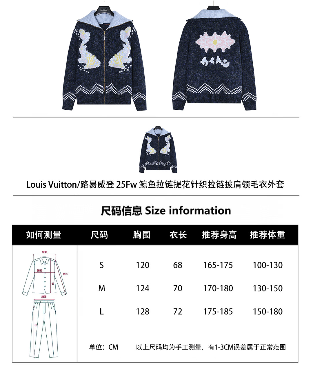 _dlJ9sjMvjq9AvcIRascUAI_iGwzdekkDkhPDsow