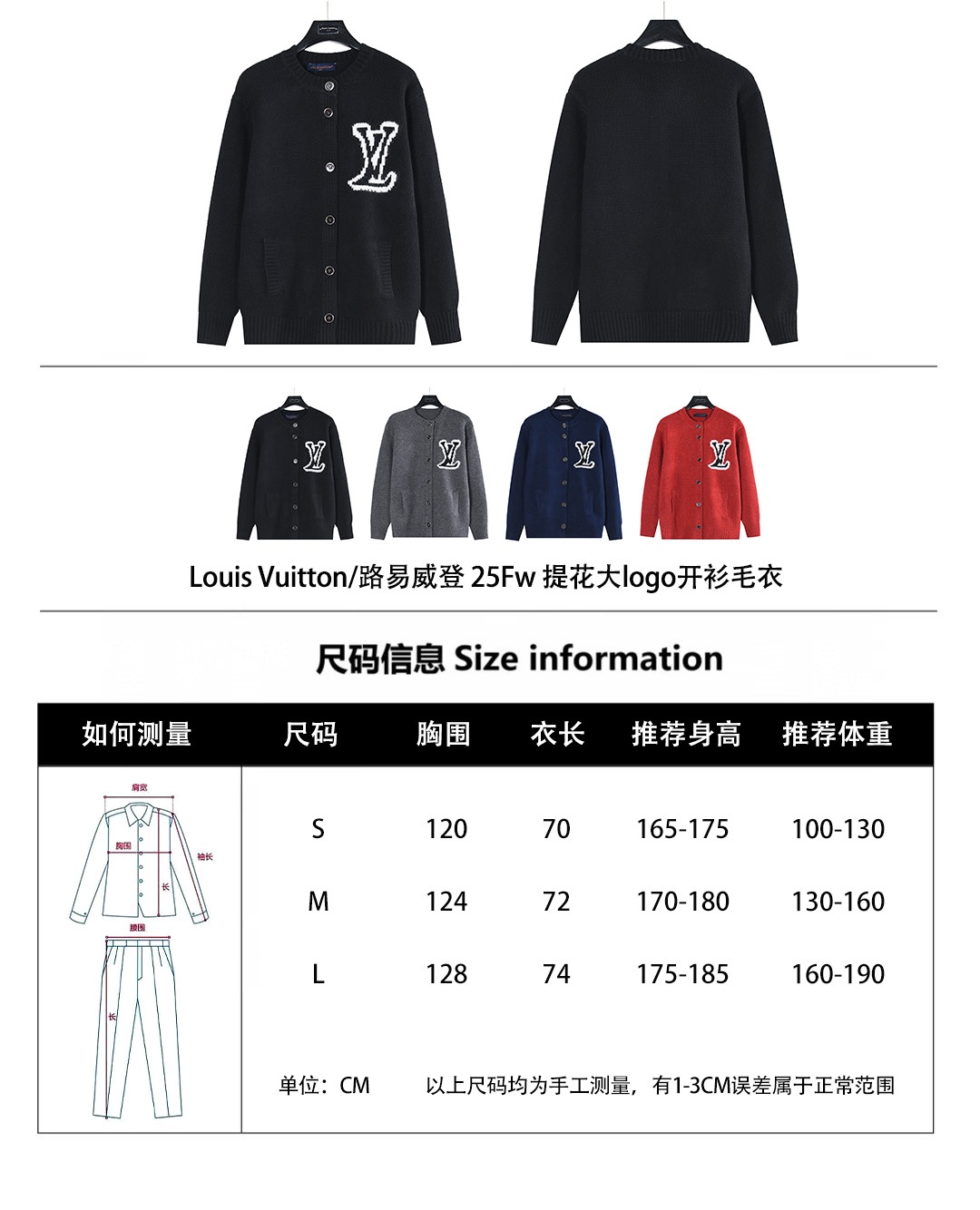 _dxj9sSFHfF8Ry12VIPN1ARz5TEJvVSKhsai0ywg