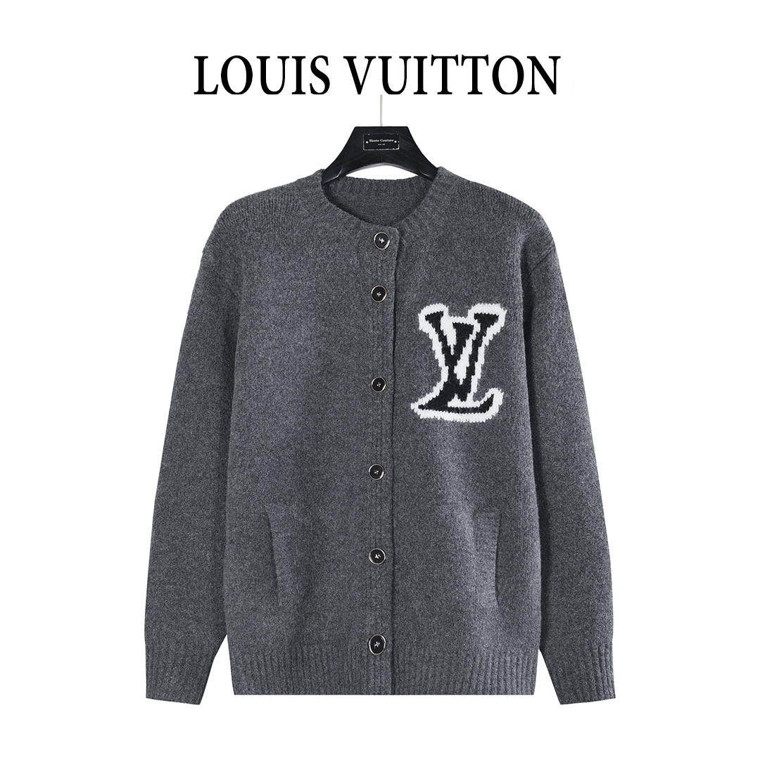 _drN9sW6GEpdmVU41j03RndyqekoNoueX98ib7ng