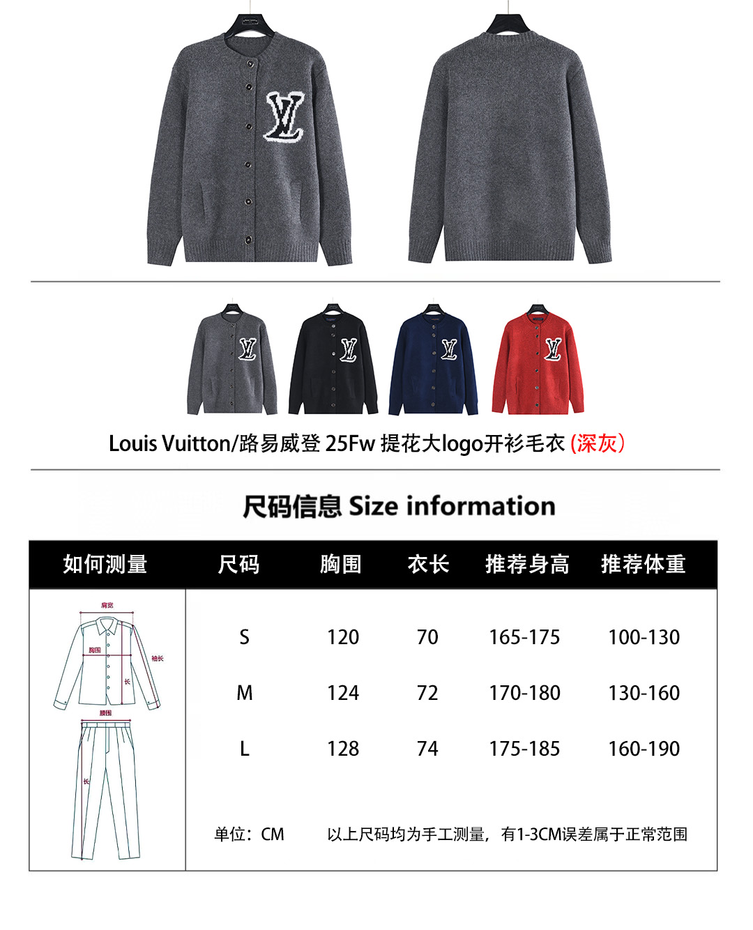 _doe9sknbdfGnucH87VYGpOrf7KwtEkAKUnUOZag