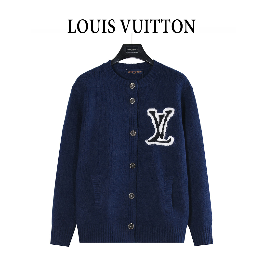 _d9u9suNvRGDzhCZ9YR6jY93vTKxTq1NxbaEl-oQ