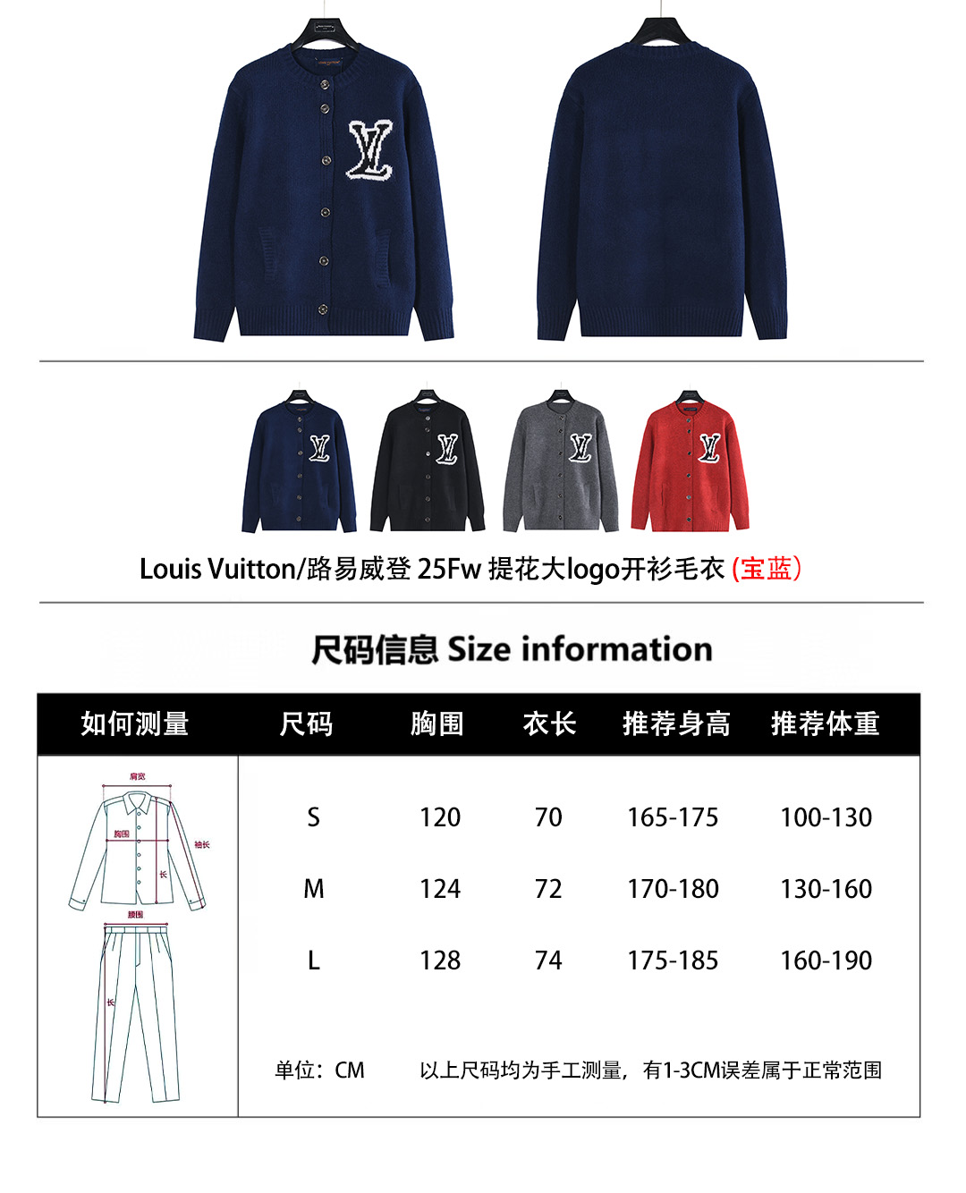 _d_q9sRj1t4cXQMpirlhRgfhr9prz3Z2pLw7eN9Q