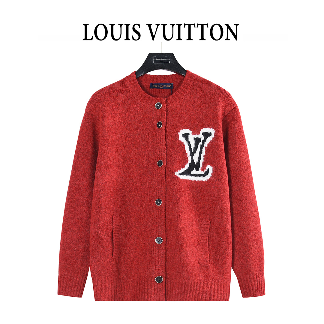 _def9sLQflUcrVX_qJSFCYRgEK18IyKwxxTymYNQ