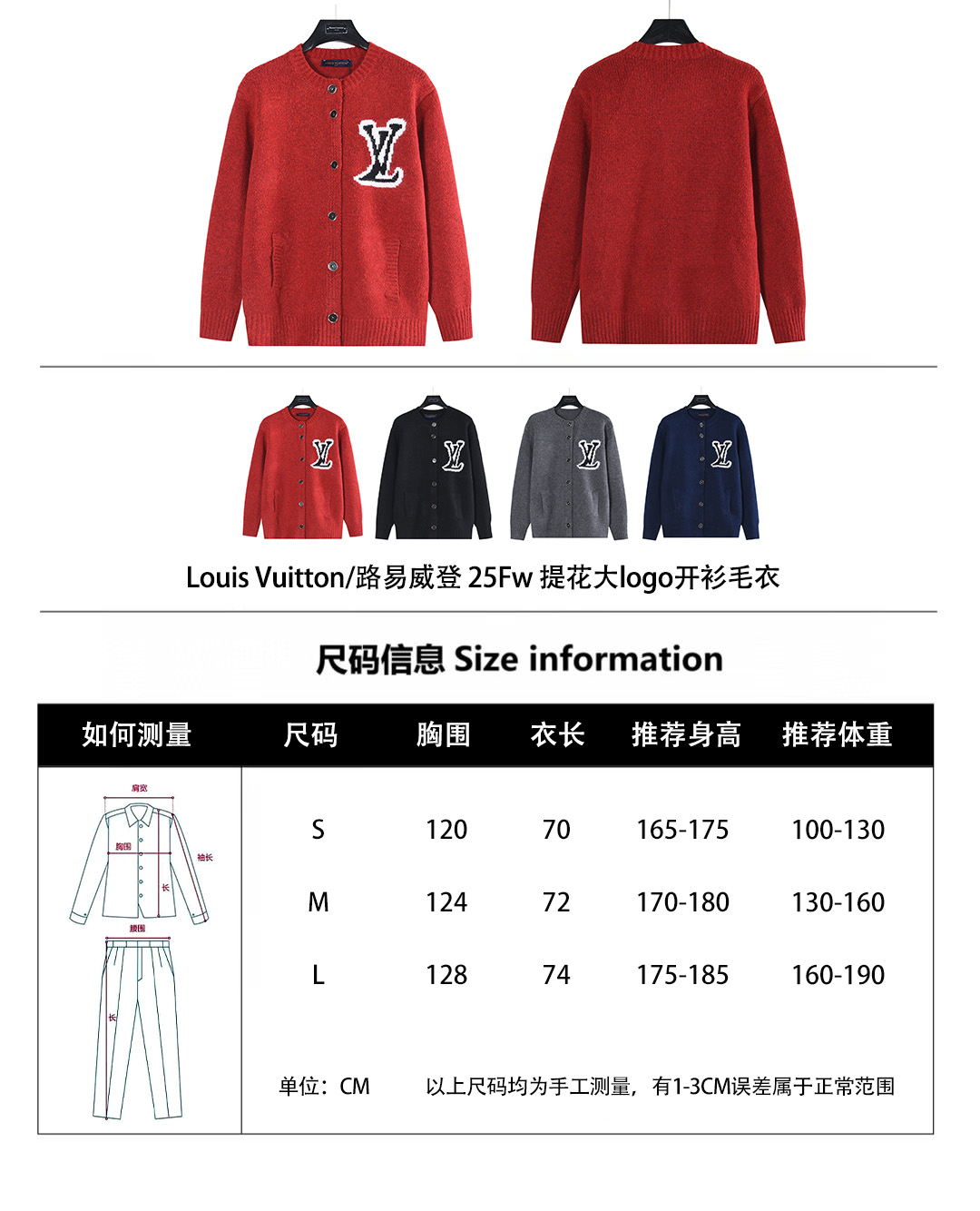 _d7L9s2h-fWcWGfuT0a-gX9iGh2QgAy1GbK8Z5Cw