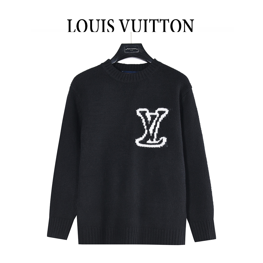 _ds69s8OOtb3JB3JA9gT6zlwn9g251IY4kKf8plw