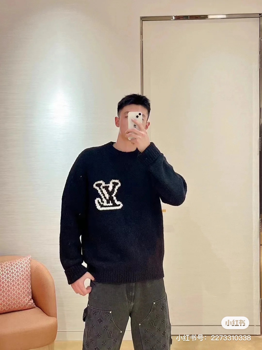 _dqQ9smjRmX5XhHWL9sxbEM5_WoXXL4BI8EsZujg