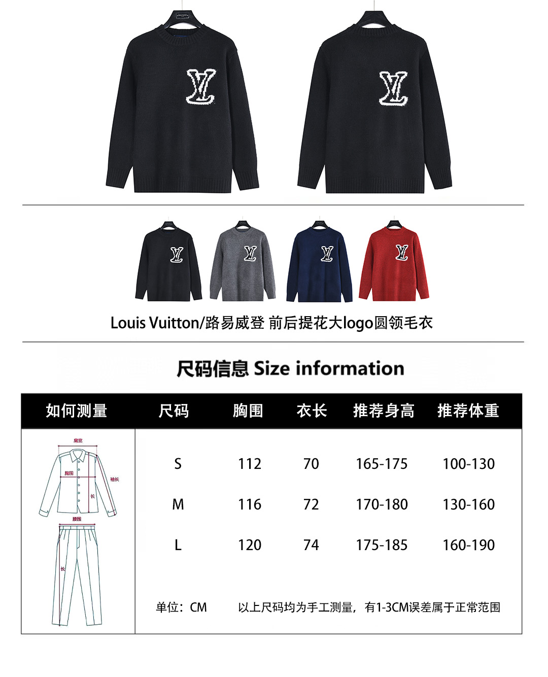 _dnZ9sWfuczLgXD8StgTGQJpB9vWGGARmQZsEBsA