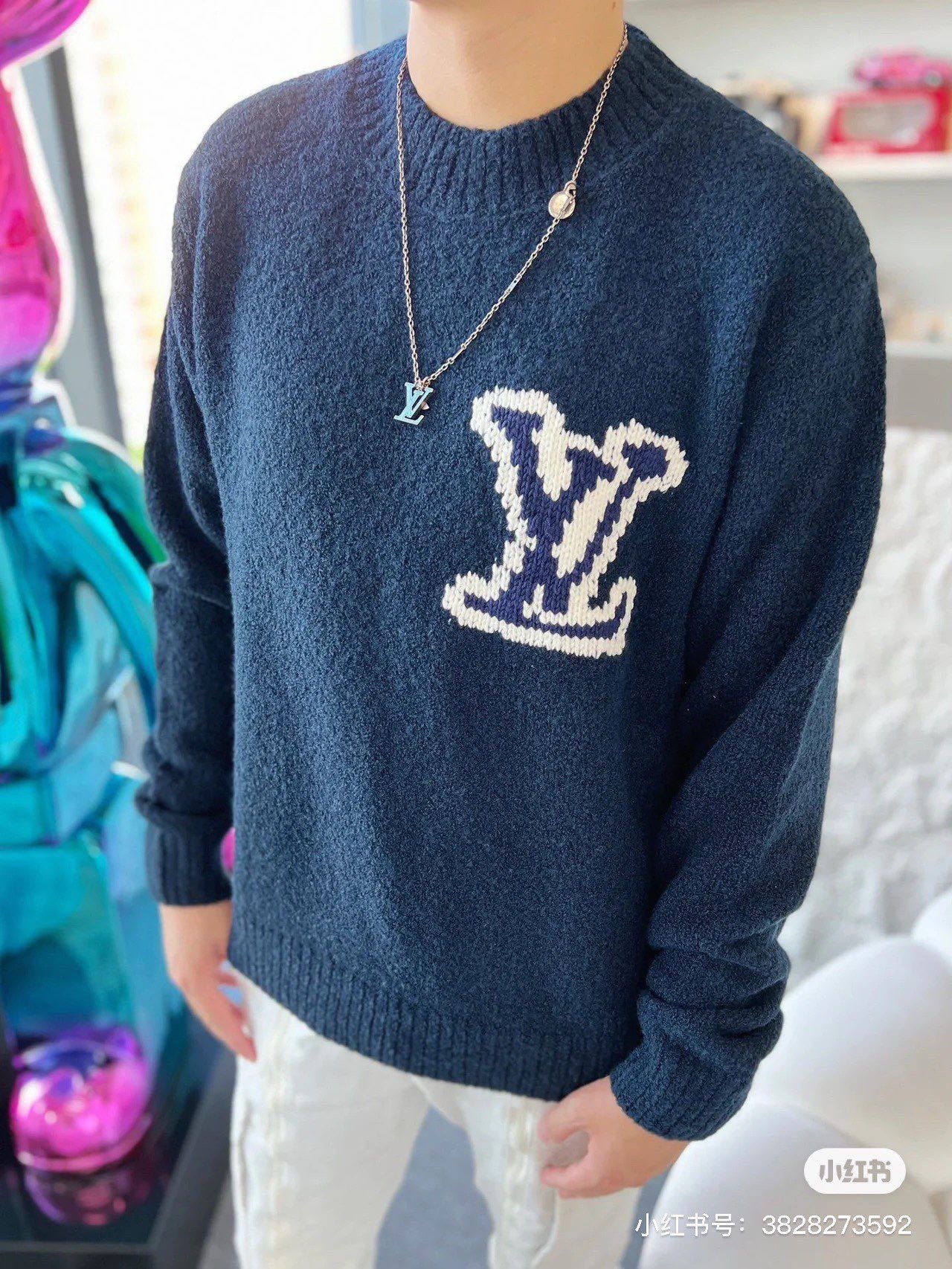 _dba9sfRm9y4DzpsCsTDnu1XXjGFiIbC3KZRLGjA